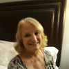 Cheryl cousins Morrow - @clmorrow58 - Poshmark